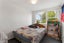 10 Lomas Place, Manurewa, Auckland - Carousel 9