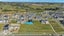 28 Grand Ridge Avenue, Flat Bush, Auckland - Carousel 3