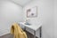 117A Udys Road, Pakuranga, Auckland - Carousel 13