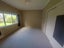0 Knight Road, Ruatangata West, Kamo - Carousel 5