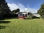 26 Riversdale Road, Clouston Park, Upper Hutt - Carousel 12