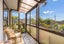1574 Dominion Road Extension, Mount Roskill, Auckland - Carousel 13