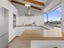 29 Fitzroy Road, Fitzroy, New Plymouth - Carousel 13