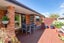 26 Grace Avenue, Rototuna North, Hamilton - Carousel 12