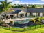 126A Blackbridge Road, Karaka, Papakura - Carousel 6