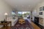 7 Kawau Grove, Waikanae Beach, Waikanae - Carousel 7