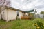 313 Westminster Avenue, Tamatea, Napier - Carousel 8