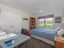 36 Coleraine Drive, Rototuna, Hamilton - Carousel 19