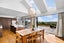 14 Wood Pigeon Lane, Wellsford - Carousel 4