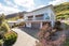 69 Tresillian Avenue, Marybank, Nelson - Carousel 1