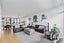 4 Mary Dobson Way, Island Bay, Wellington - Carousel 5