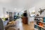 0 Victoria Rd, Stratford - Carousel 11