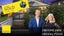 5 Jillian Drive, Ranui, Auckland - Carousel 1