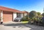 2/57 Reynolds Avenue, Bishopdale, Christchurch - Carousel 1