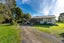 6 Annebrook Road, Tamahere, Hamilton - Carousel 8