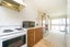 3 Paradise Place, Milson, Palmerston North - Carousel 3