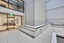 708/106 Vincent Street, Auckland Central, Auckland - Carousel 14