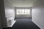 112 Forest Lake Road, Forest Lake, Hamilton - Carousel 6