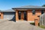 17 Saint Thomas Place, Woolston, Christchurch - Carousel 18