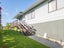 23B Cornwall Street, Gate Pa, Tauranga - Carousel 15