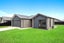 84 Page Crescent, Te Awamutu, Te Awamutu - Carousel 12