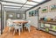 9 Meenas Place, Cable Bay, Cable Bay - Carousel 23