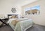 44B Torrance Street, Epsom, Auckland - Carousel 12