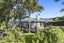 1/30 Montgomery Avenue, Belmont, Auckland - Carousel 3