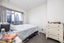 30D/16 Gore Street, Auckland Central, Auckland - Carousel 11