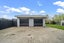 26 Coronation Street, Strathern, Invercargill - Carousel 16