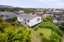 11 Freyberg Crescent, Waikanae Beach, Waikanae - Carousel 24