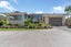 123 Elliot Street, Pahurehure, Papakura - Carousel 20