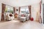 100 Tiriwa Drive, Massey, Auckland - Carousel 7