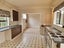 24 Julyan Street, Shannon, Shannon - Carousel 3