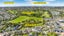 9 Griffen Park Road, Mount Roskill, Auckland - Carousel 14
