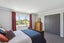 201A Tiro Tiro Road, Levin, Levin - Carousel 14