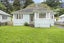 21 Hapua Street, Remuera, Auckland - Carousel 8