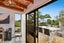 22B Stanmore Bay Road, Stanmore Bay, Whangaparaoa - Carousel 17