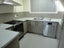 11 Gibbons Road, Weymouth, Auckland - Carousel 8