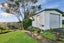 10 Kia Ora Road, Beach Haven, Auckland - Carousel 13