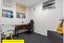 62A Waitangi Road, Onehunga, Auckland - Carousel 13
