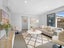 137A Winchester Street, Levin, Levin - Carousel 10