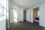 2/24 Princess Terrace, Newtown, Wellington - Carousel 3