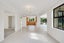 83 Cherry Lane, Tamahere - Carousel 8
