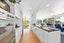 21 Colville Street, Newtown, Wellington - Carousel 4