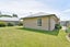 11 Maurice Stanton Place, Shirley, Christchurch - Carousel 31