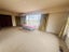 112 Dinsdale Road, Dinsdale, Hamilton - Carousel 9
