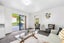 59F Triangle Road, Massey, Auckland - Carousel 4