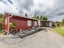 101 Taylorville Road, Coal Creek, Greymouth - Carousel 18