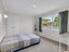 4 Chapel Hill, Rototuna, Hamilton - Carousel 12